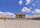Anıtkabir - Ankara